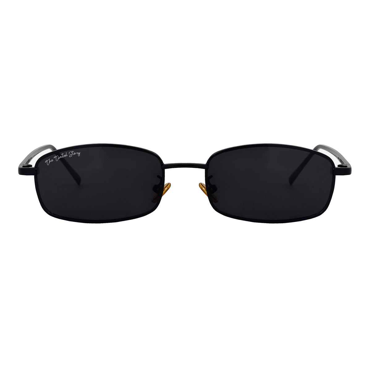 Hip Hop Candy Sunglasses (UV 400 Protection)