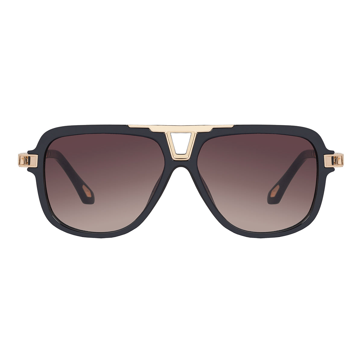 Allen Aviator Sunglasses