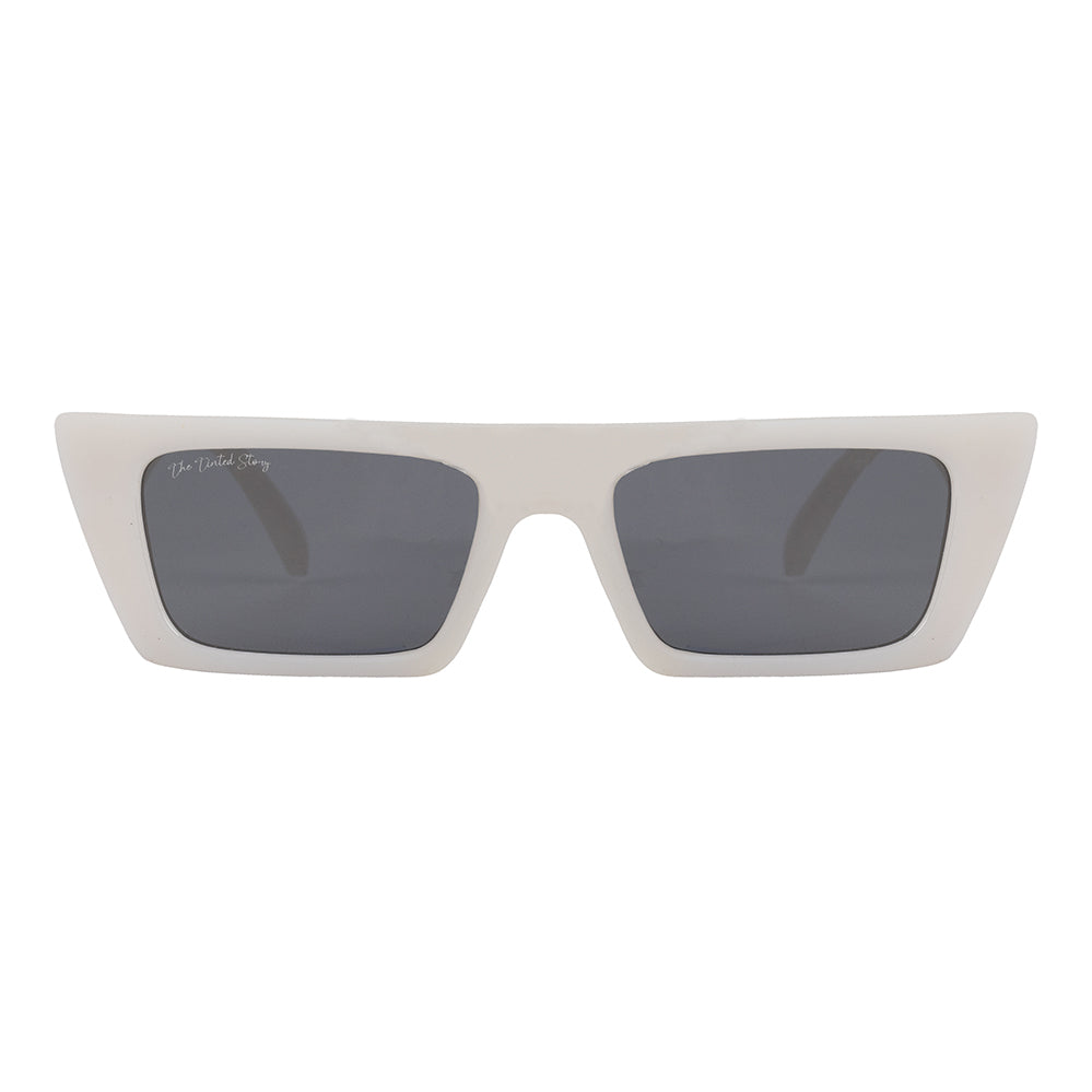 Cyrus Street Sunglasses