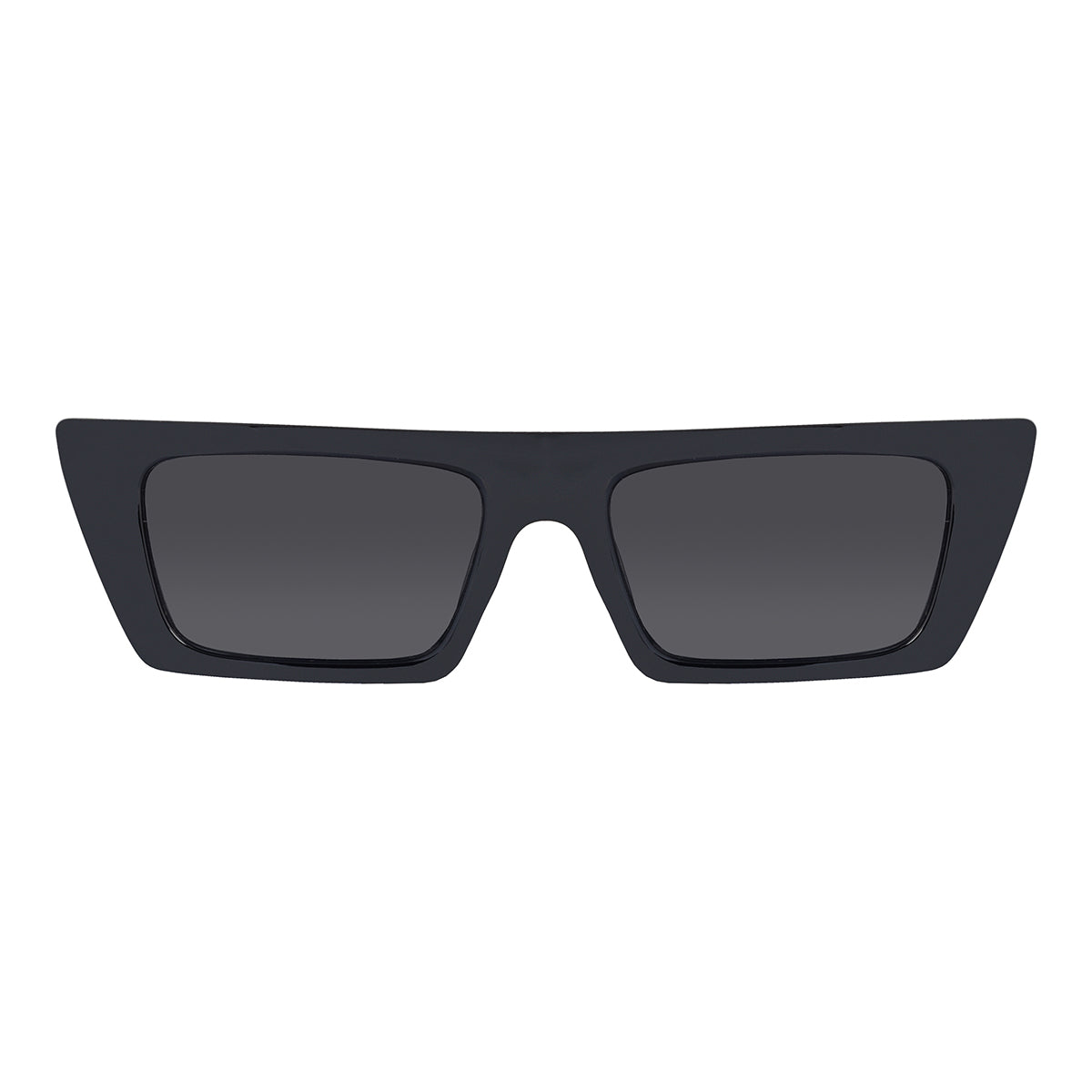 Cyrus Street Sunglasses