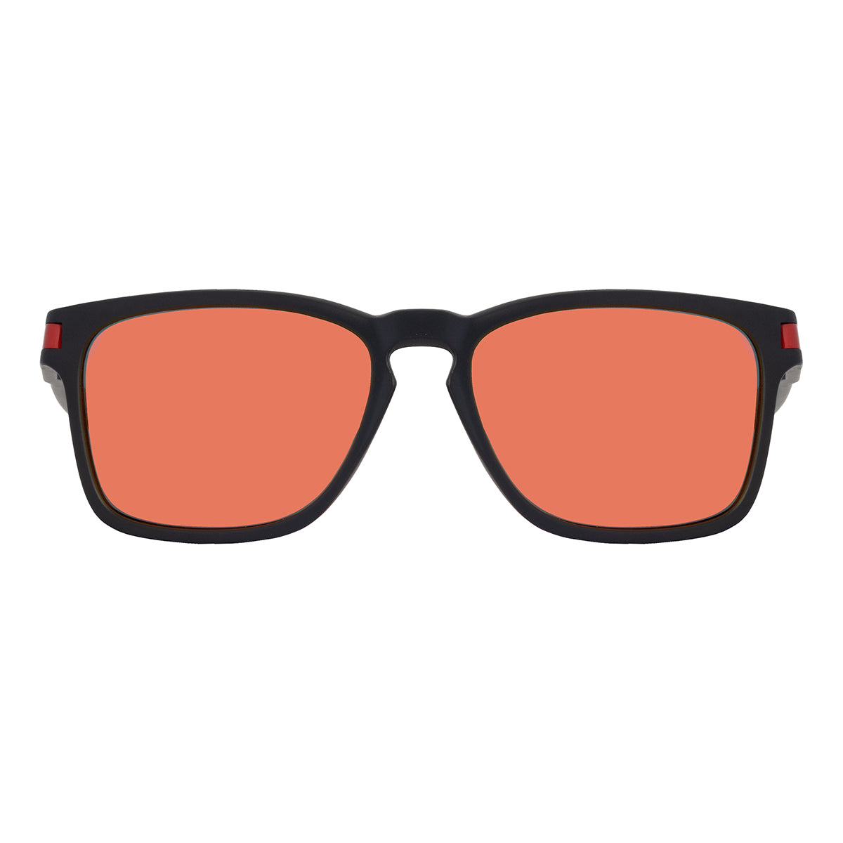Phoenix Sunglasses (Polarized Protection)