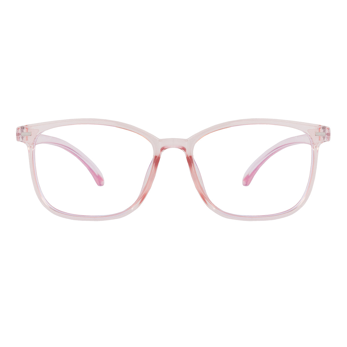 Full Rim Classic Eyeglasses