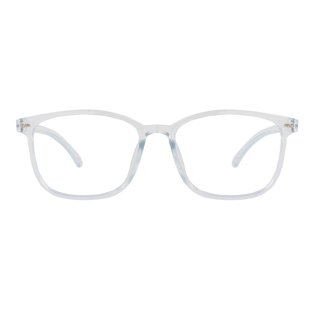 Full Rim Classic Eyeglasses