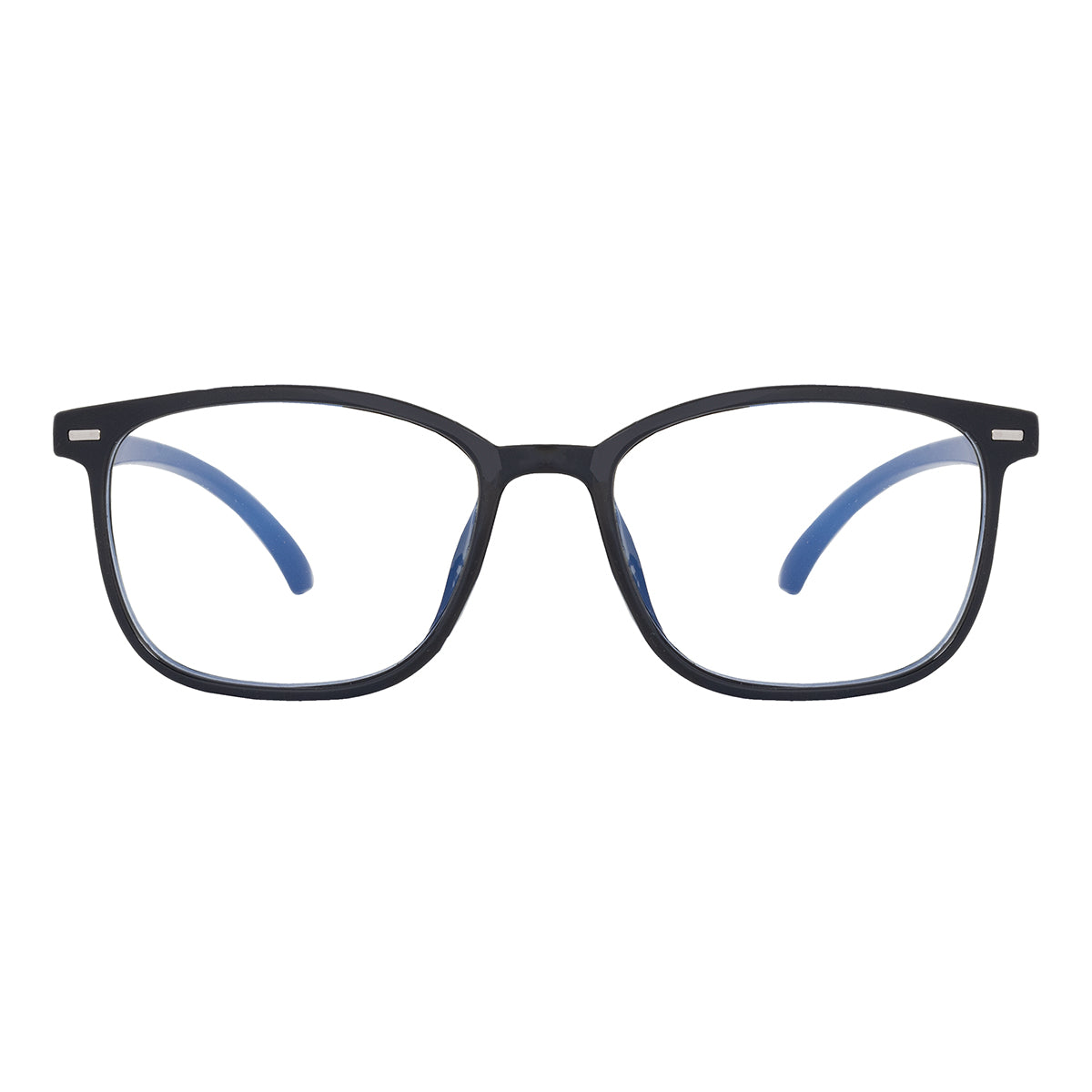 Full Rim Classic Eyeglasses