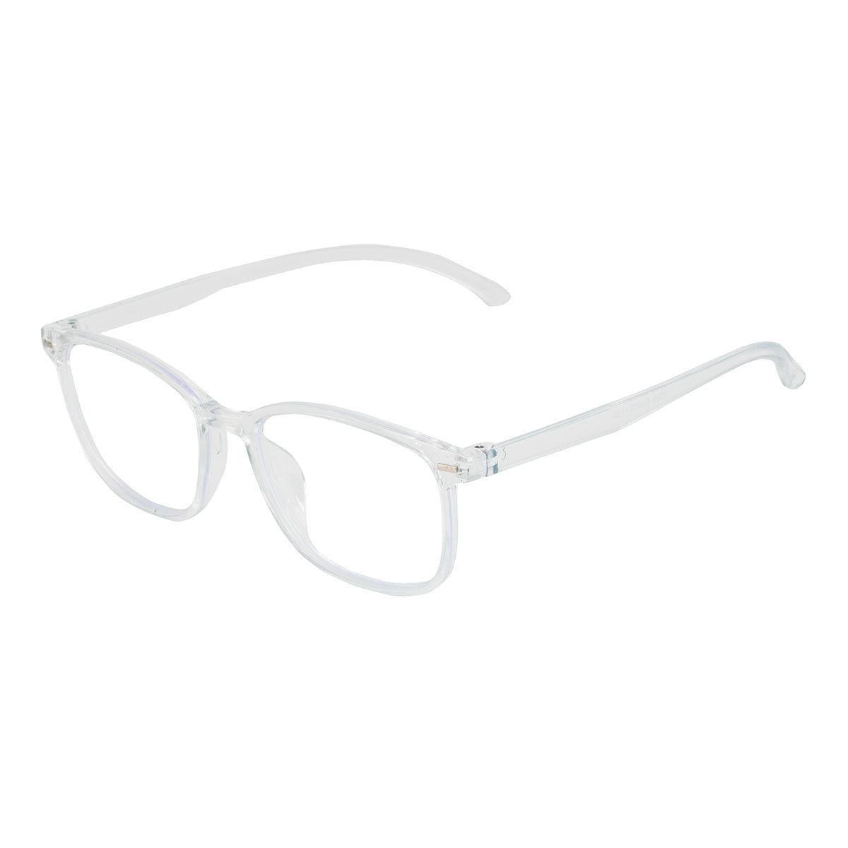 Full Rim Classic Eyeglasses