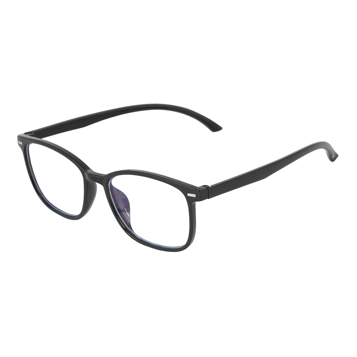 Full Rim Classic Eyeglasses
