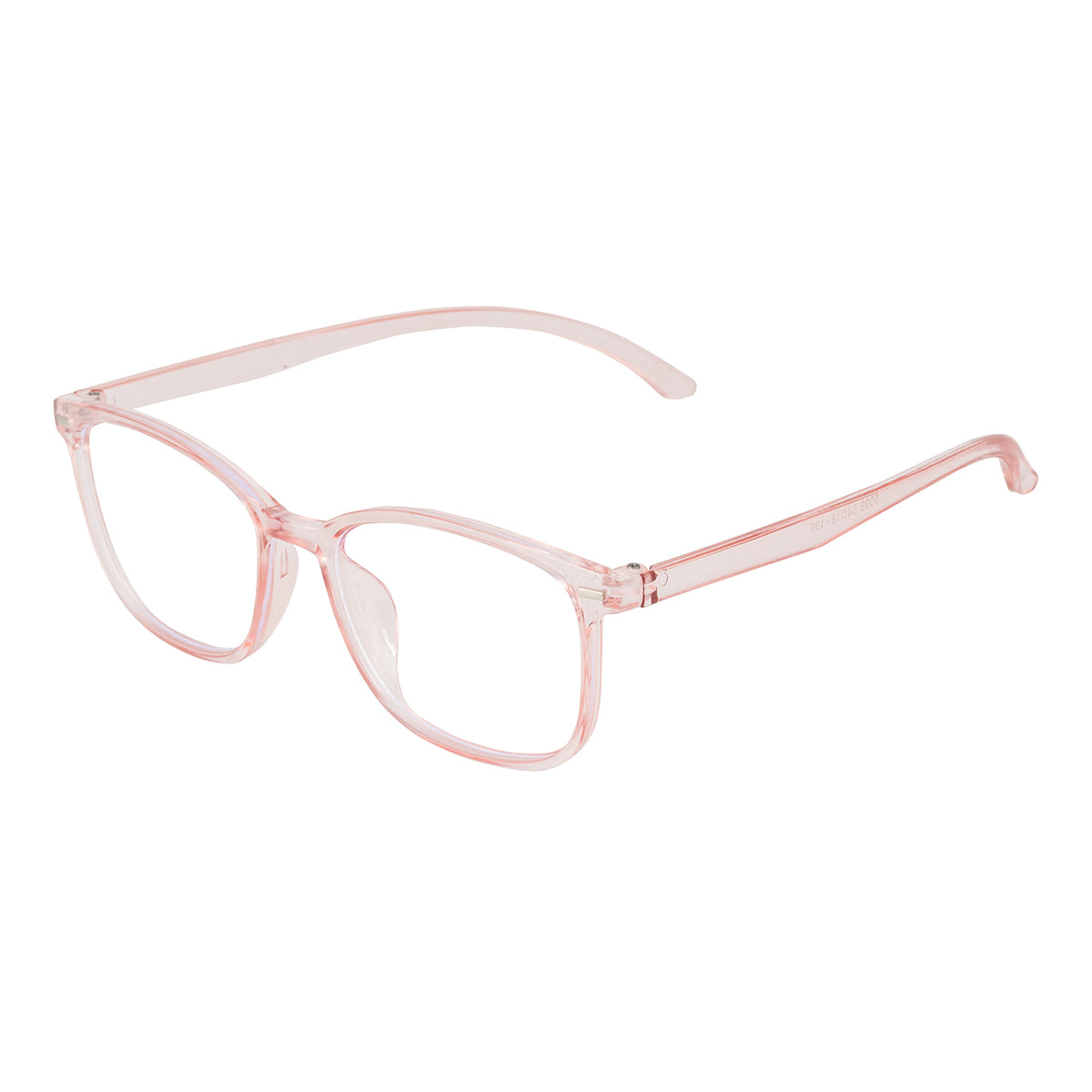 Full Rim Classic Eyeglasses