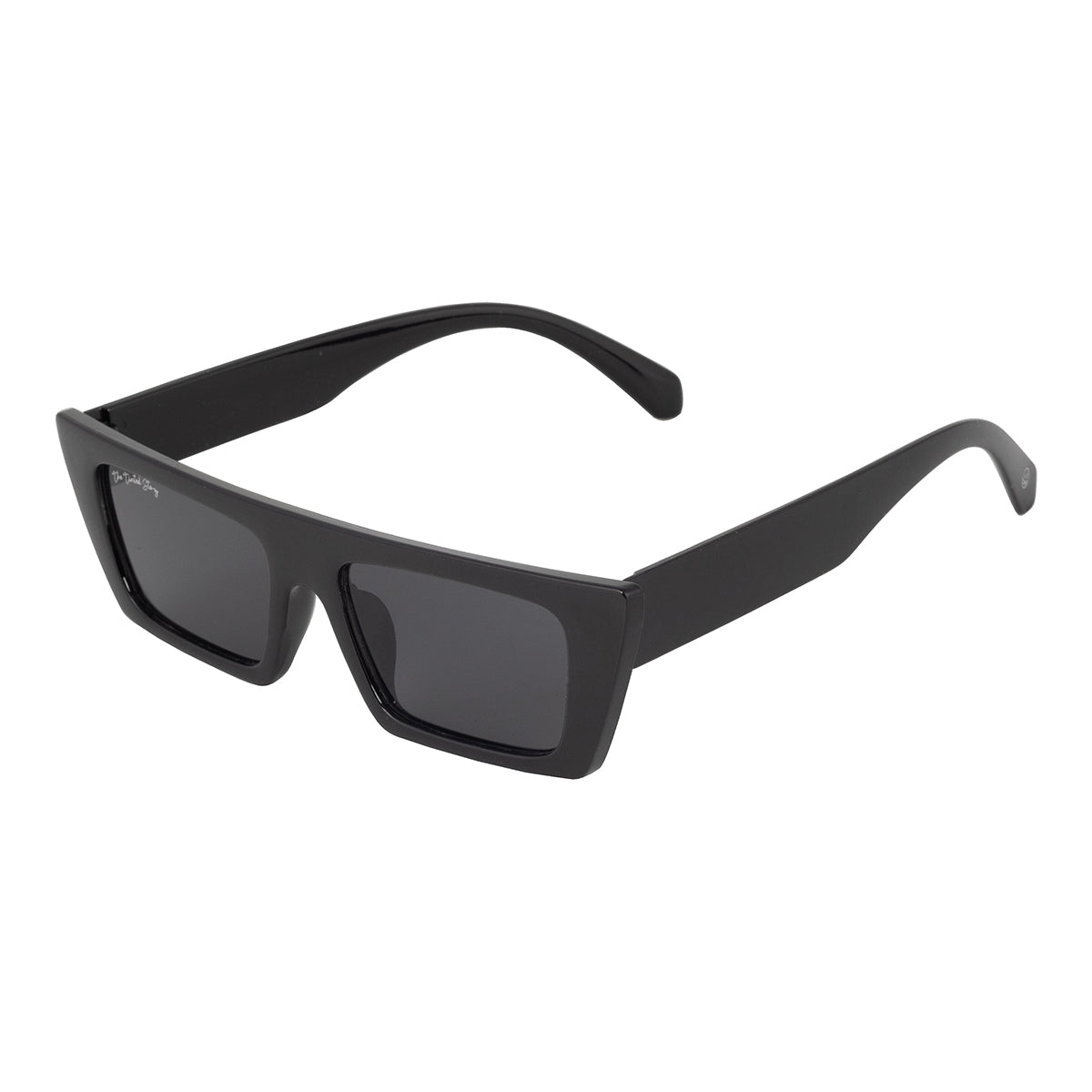 Cyrus Street Sunglasses
