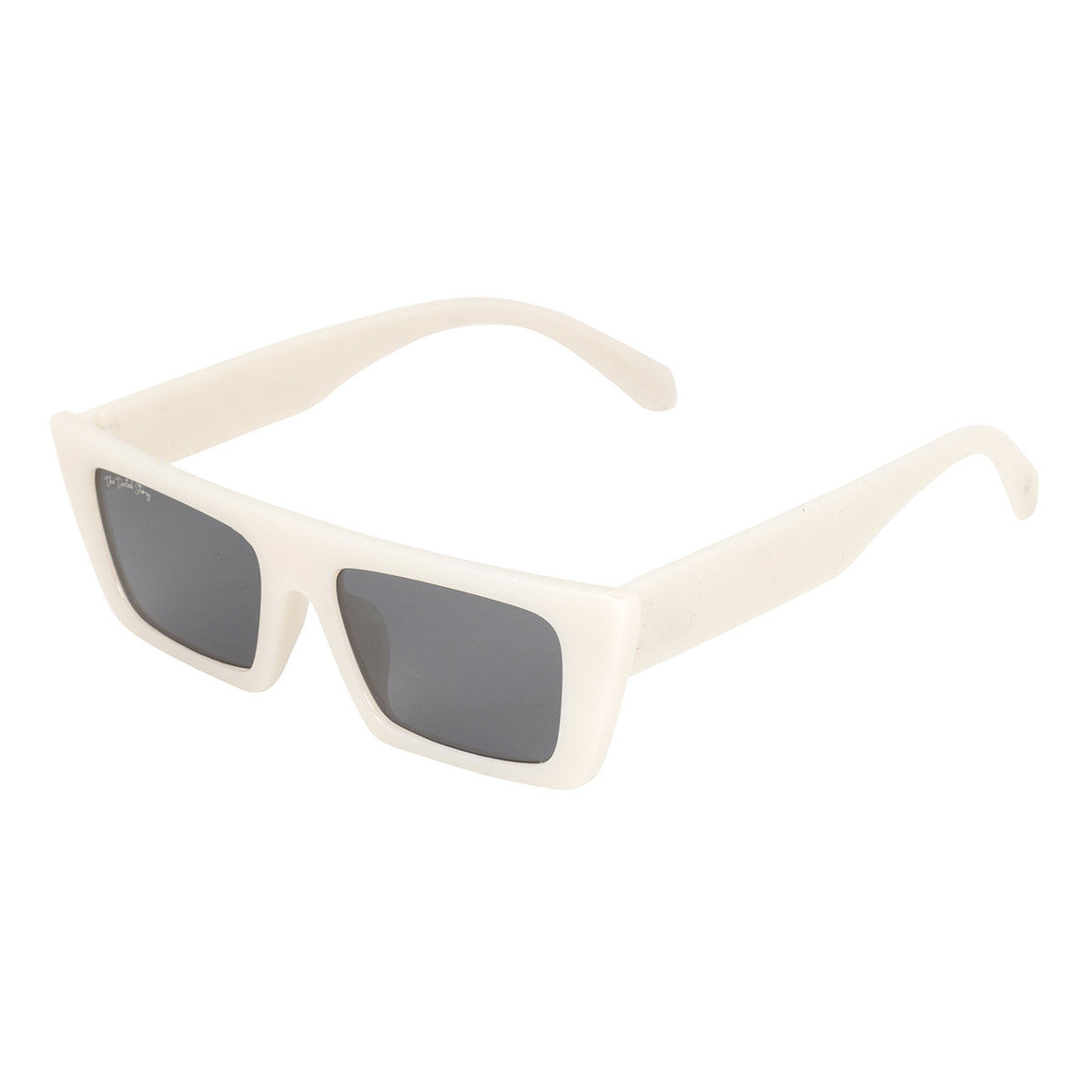 Cyrus Street Sunglasses