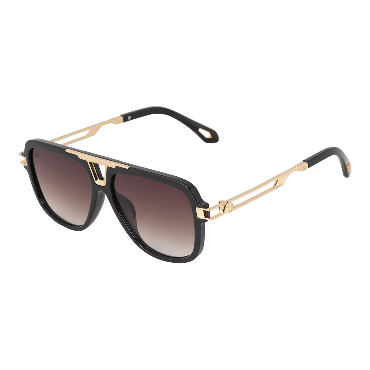 Allen Aviator Sunglasses