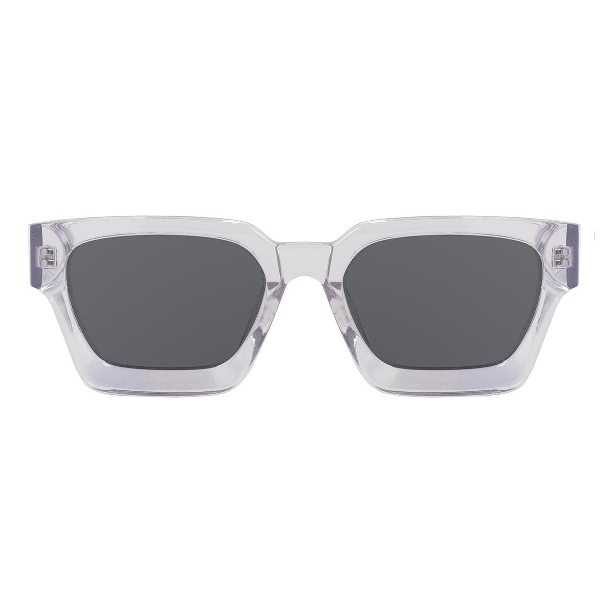 Abbott Urban Sunglasses