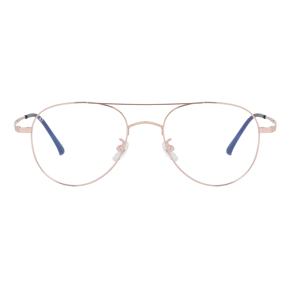 Tristan Eyeglasses