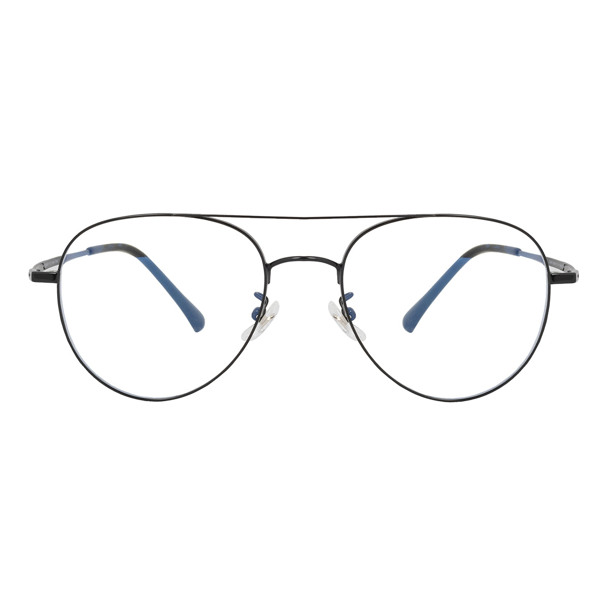 Tristan Eyeglasses