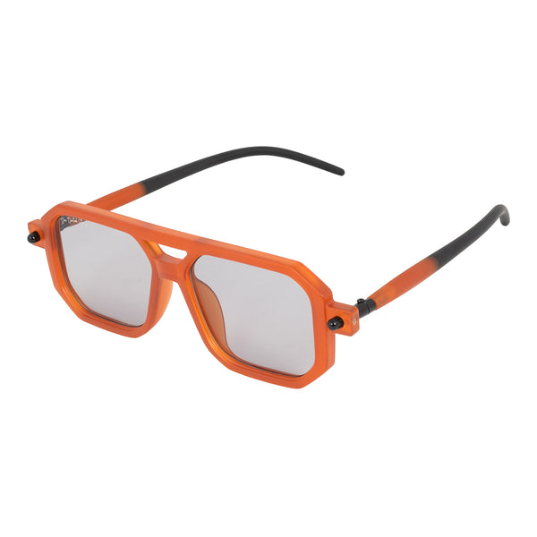 The Tinted Story Vixen Classic Eyewear Classic Glasses with Style
