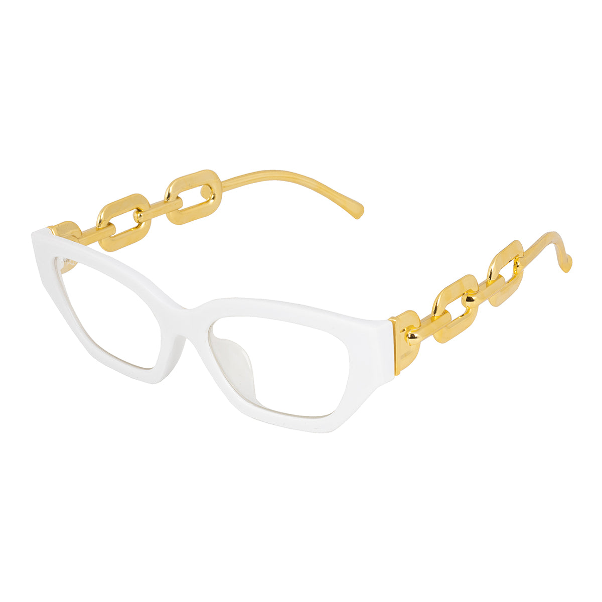 Sibley Street Eyewear