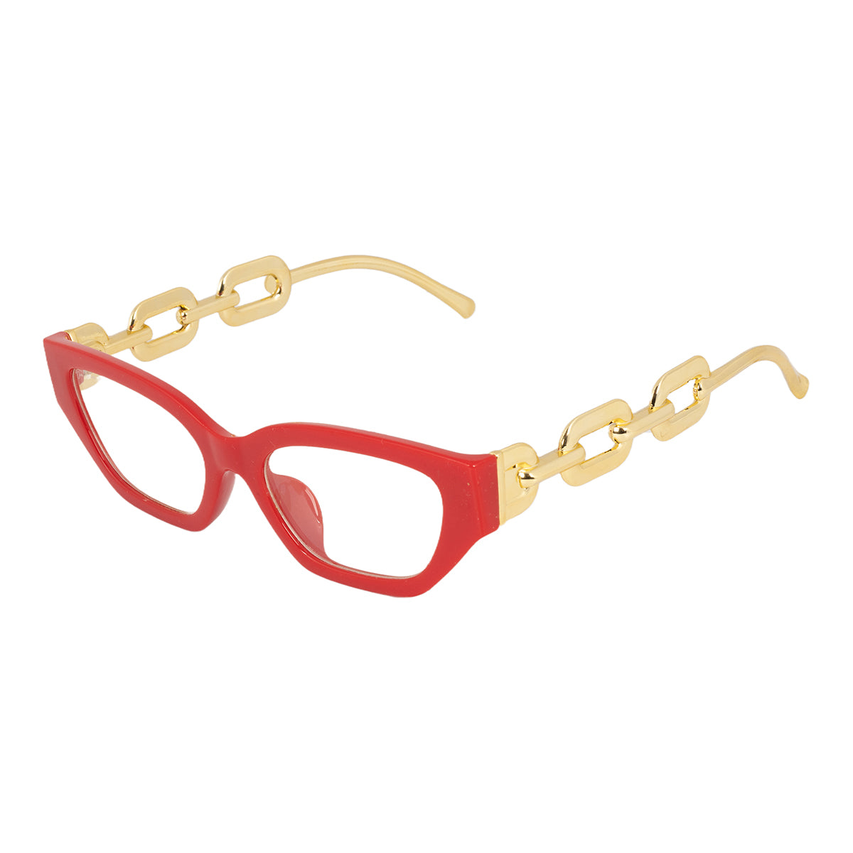 Sibley Street Eyewear