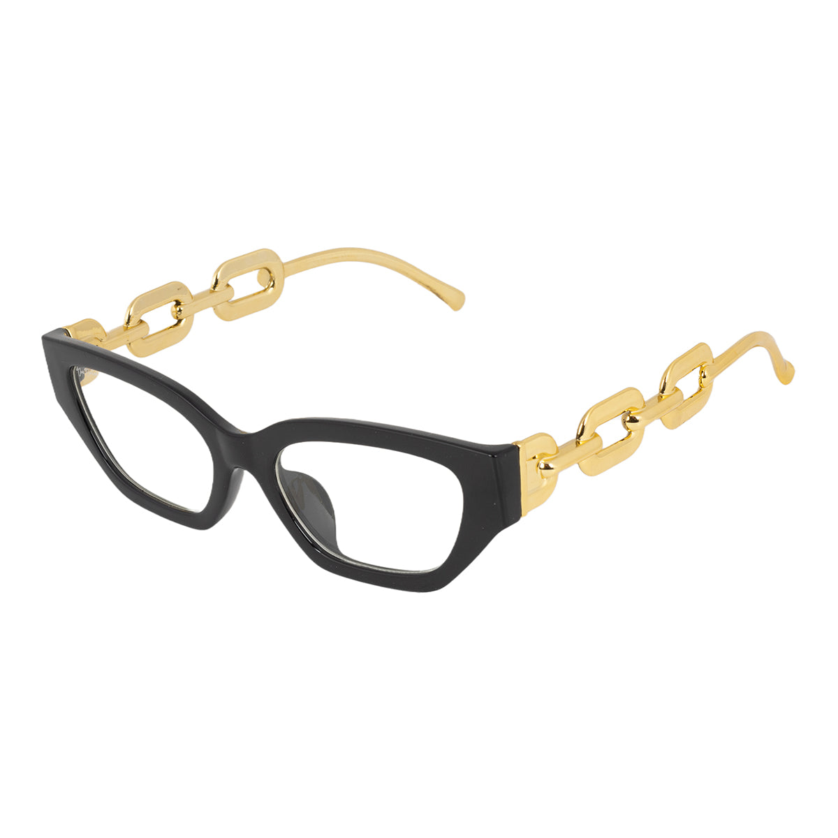 Sibley Street Eyewear