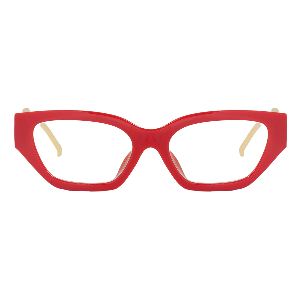 Sibley Street Eyewear