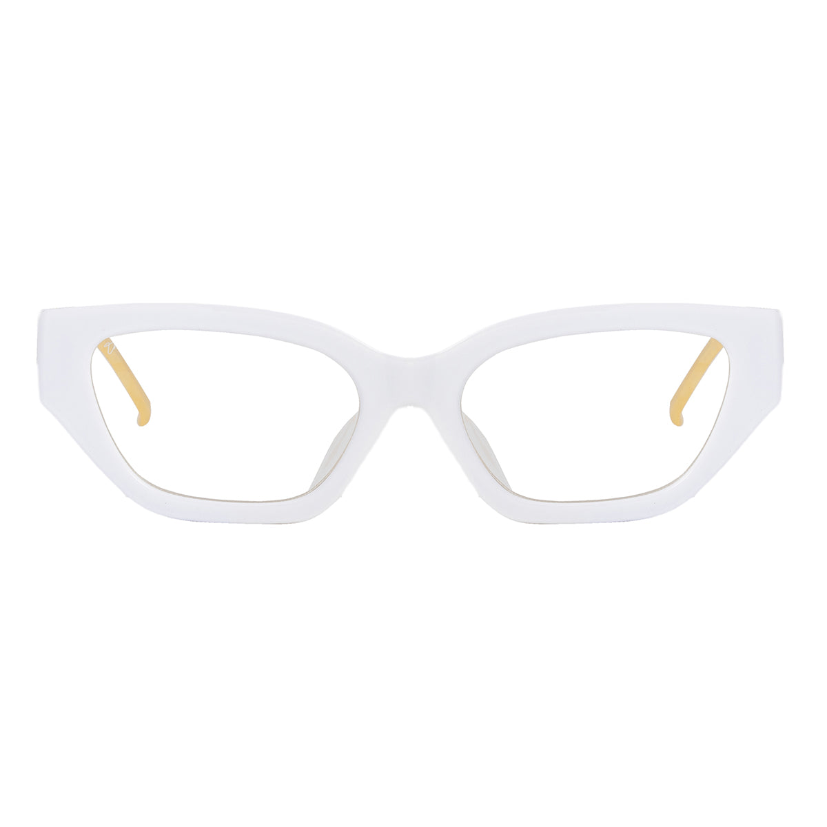 Sibley Street Eyewear