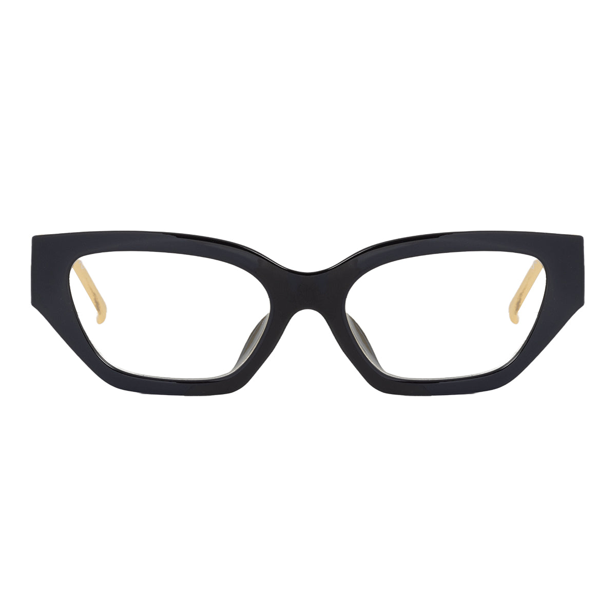 Sibley Street Eyewear