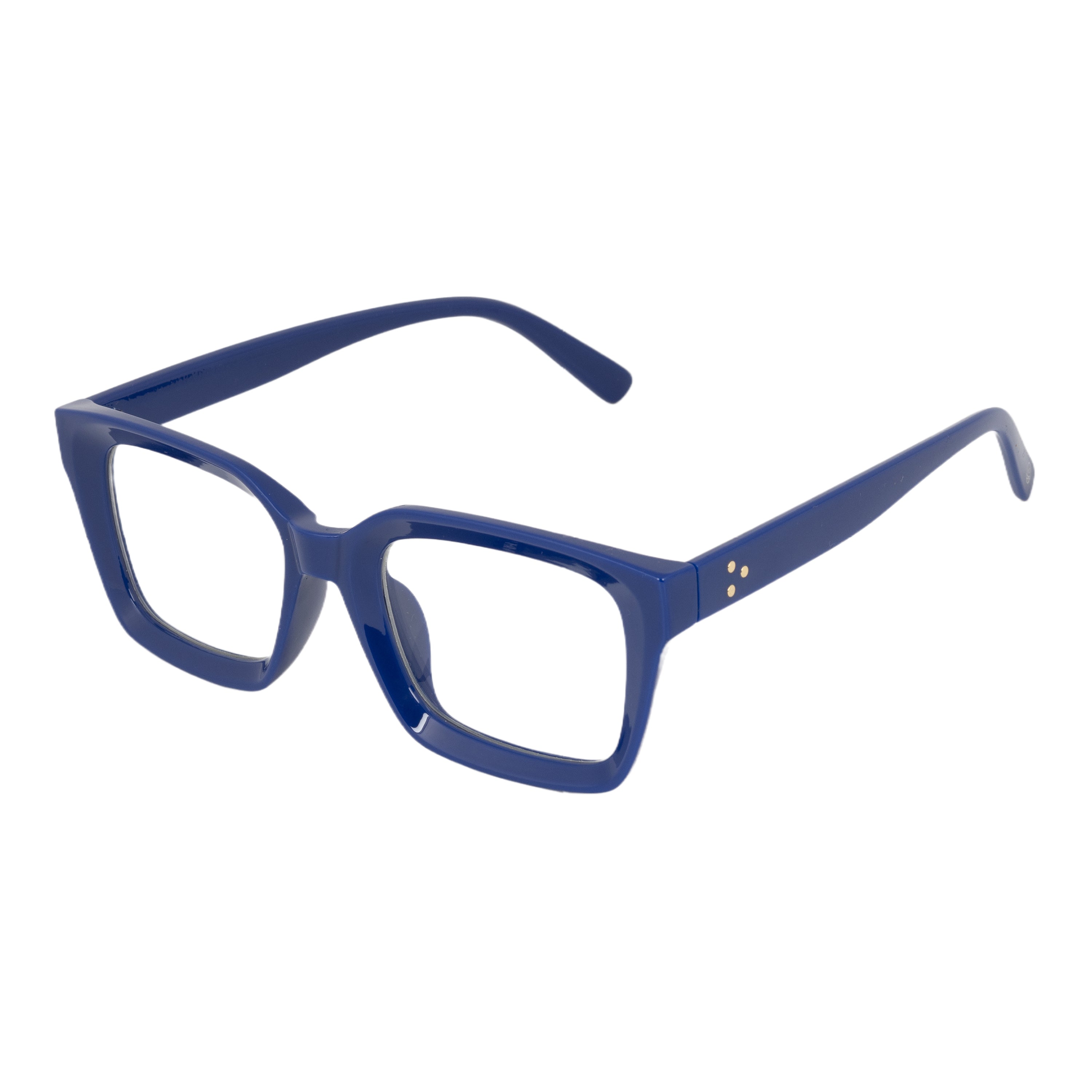 Ethan Classic Eyeglasses