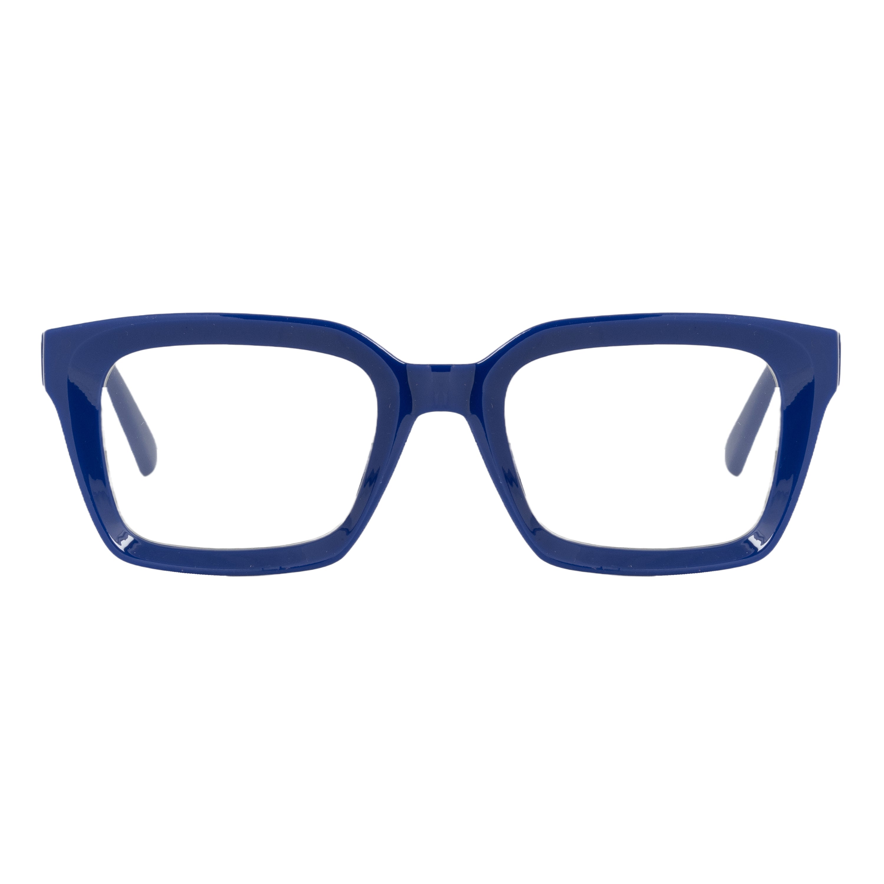 Ethan Classic Eyeglasses