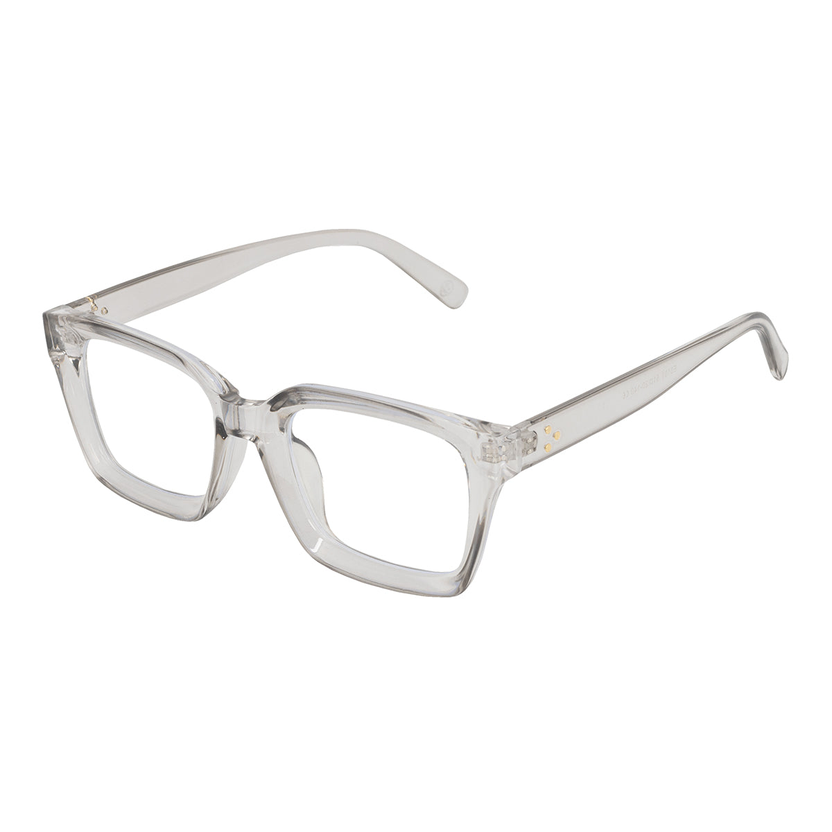 Spira Cat-Eye Eyeglasses