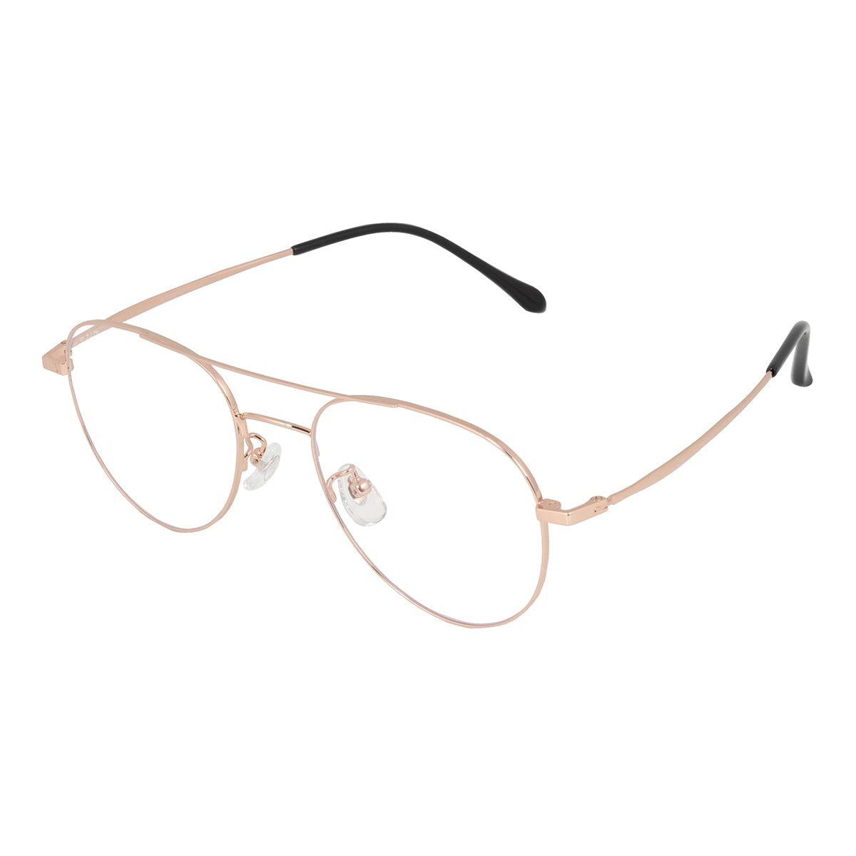 Tristan Eyeglasses