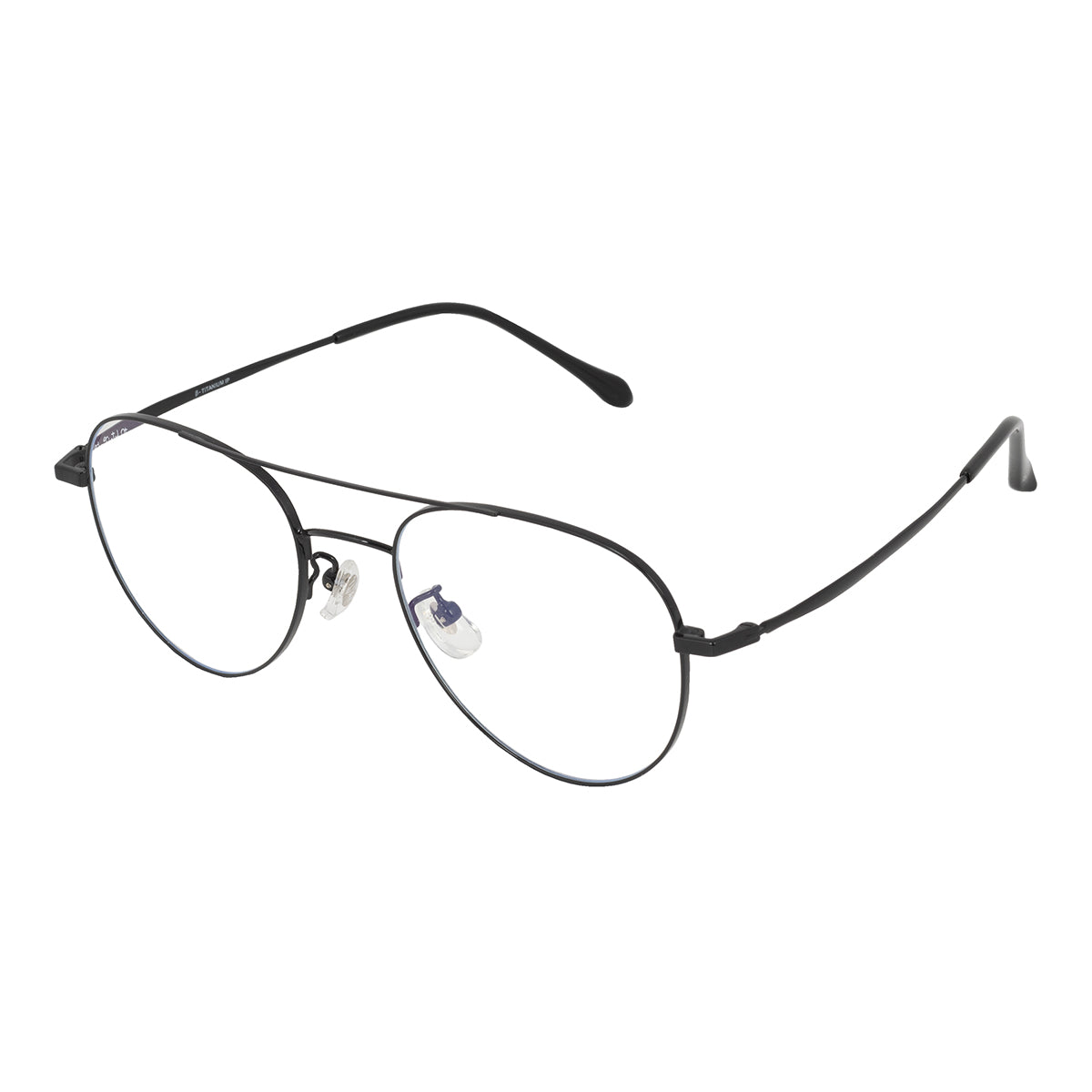 Tristan Eyeglasses