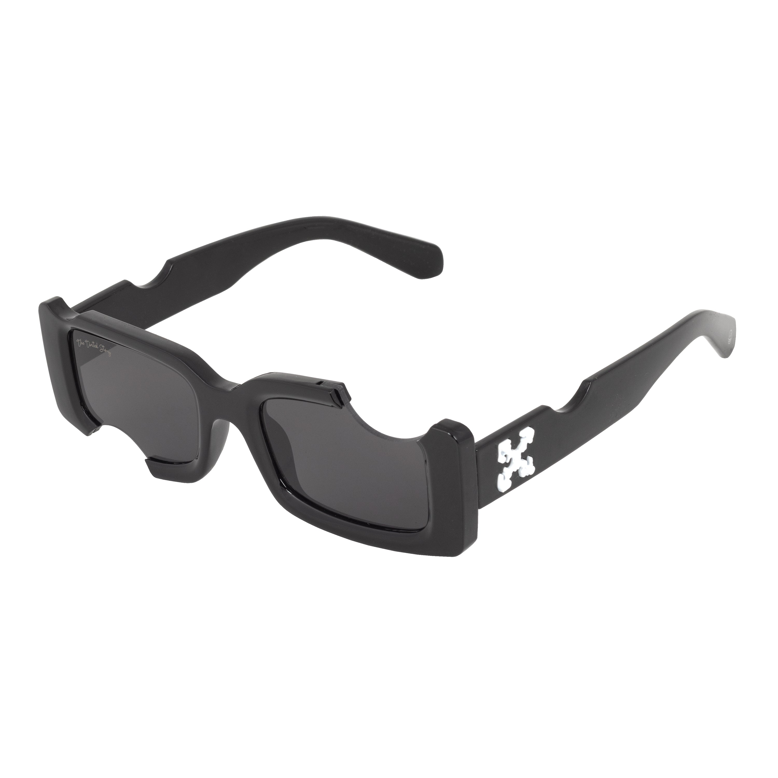 Corsa Eyewear