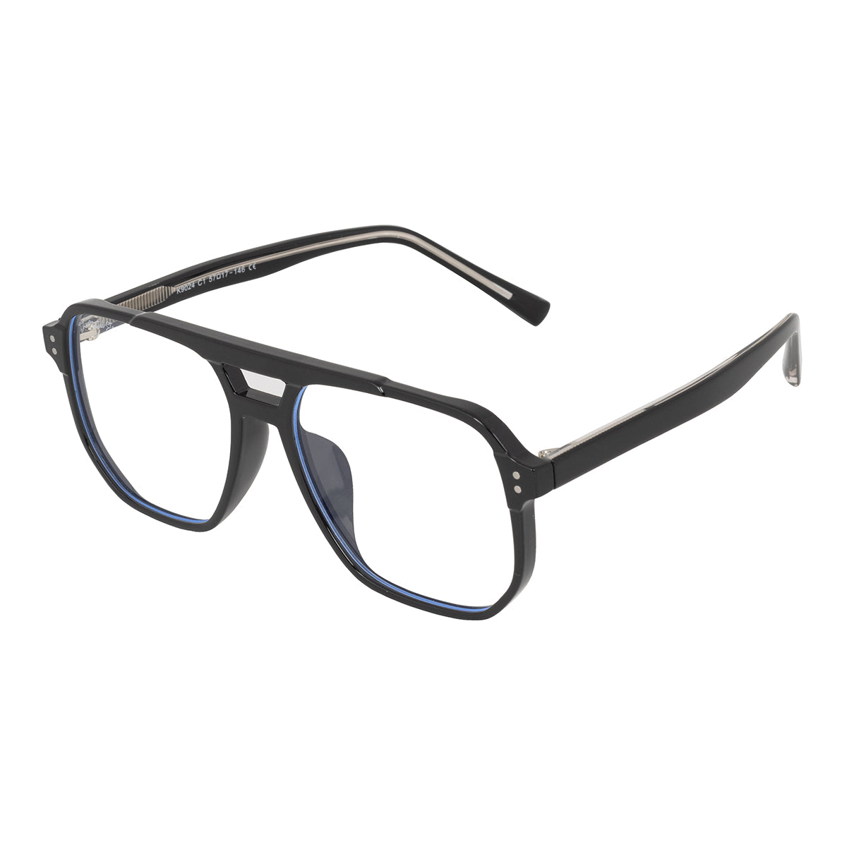 Astrix Eyeglasses