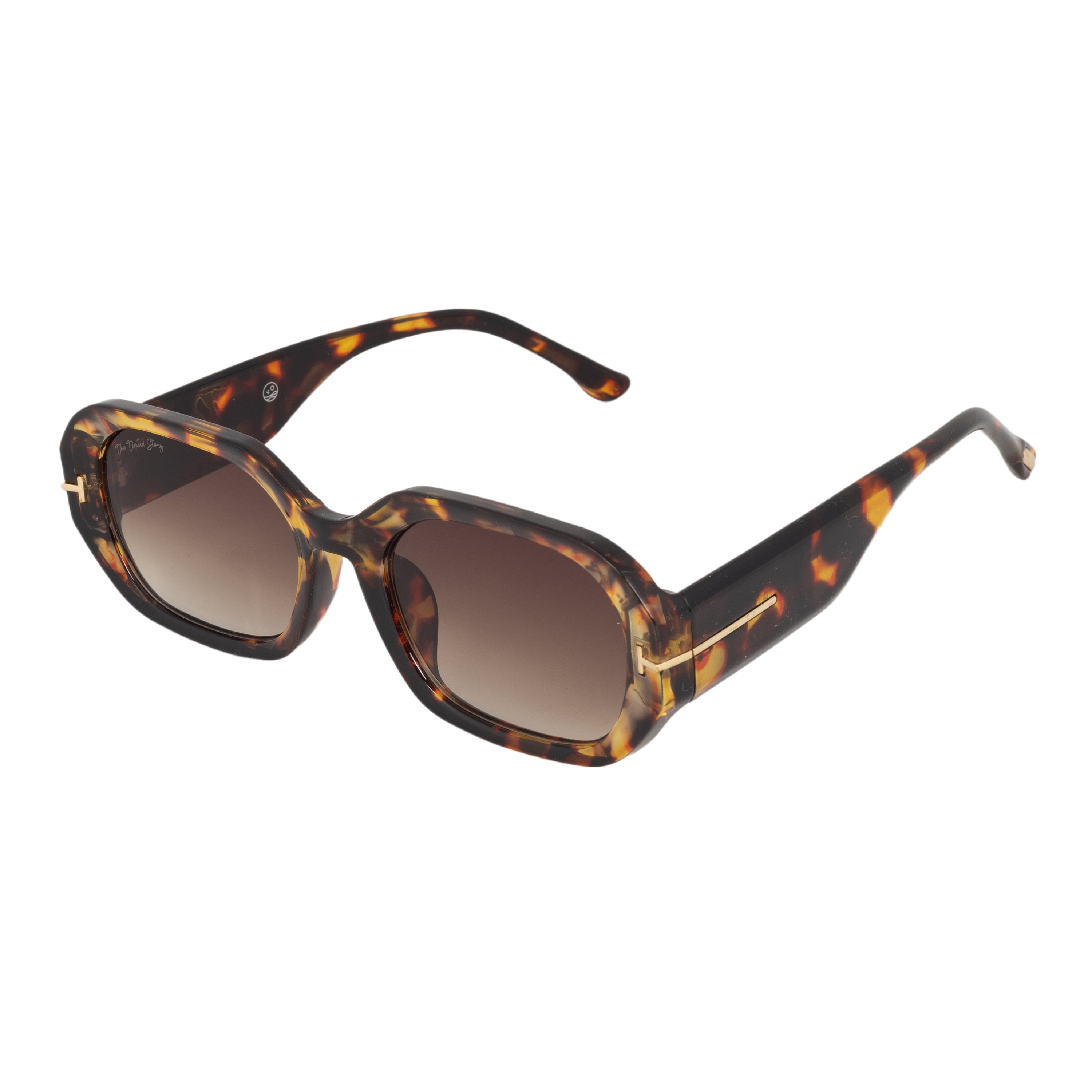 Norton Classic Sunglasses