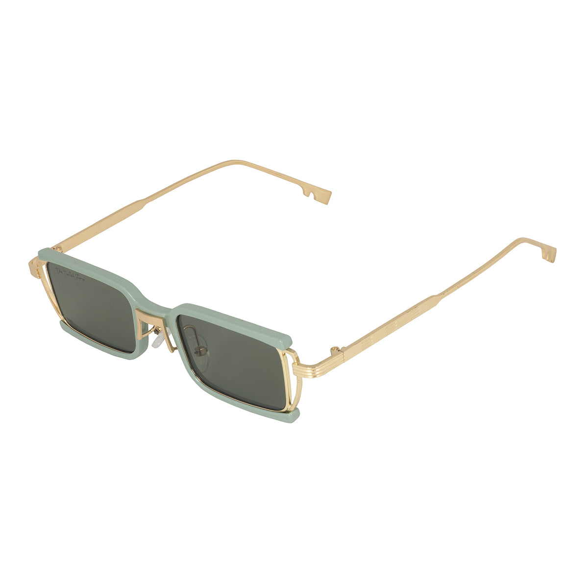 Merritt Street Sunglasses