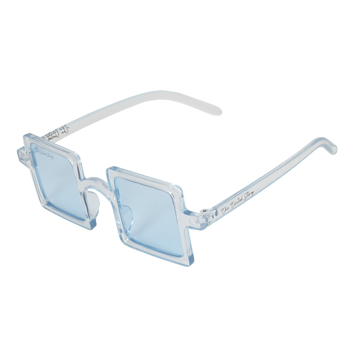 Kids Daryn Sunglassses