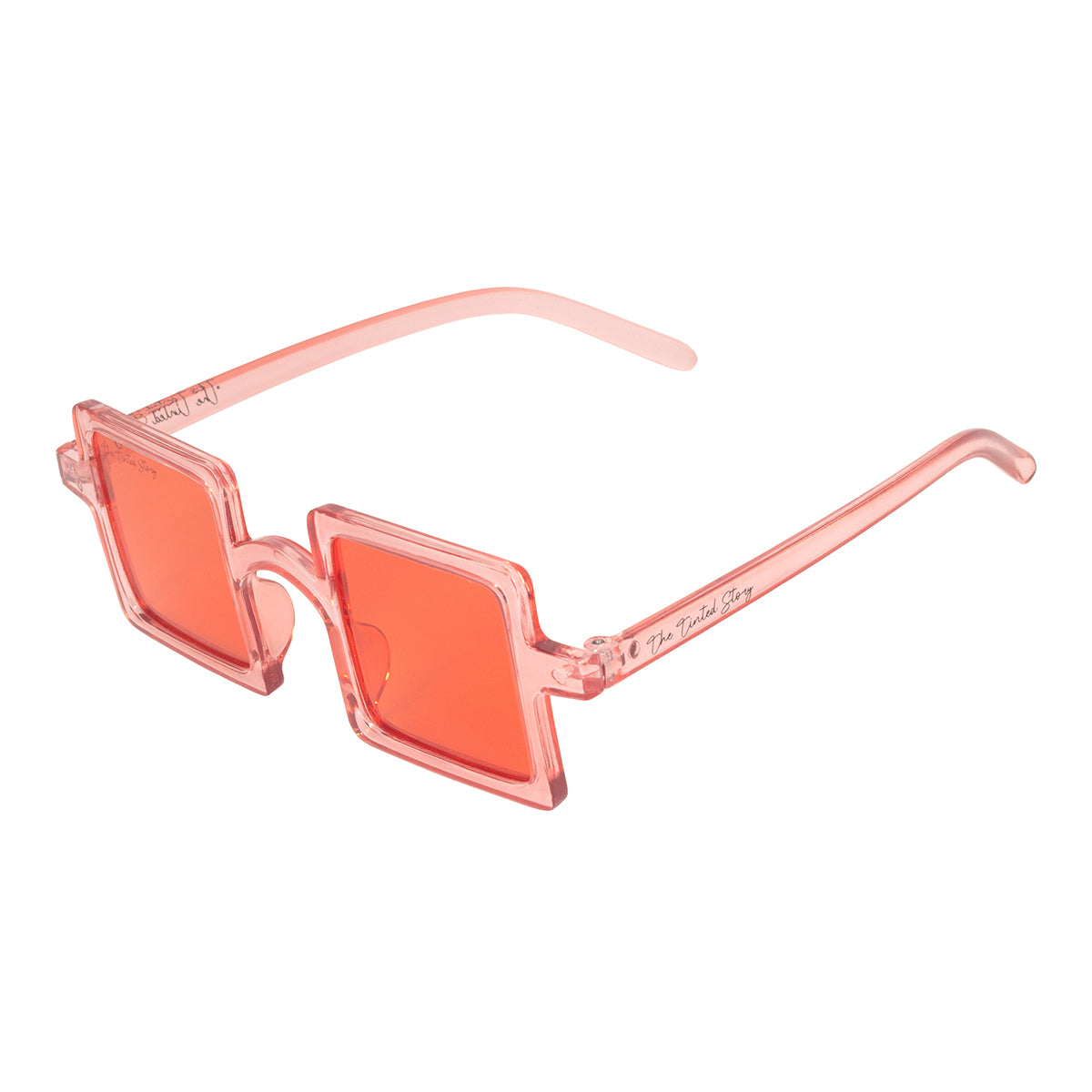 Kids Daryn Sunglassses