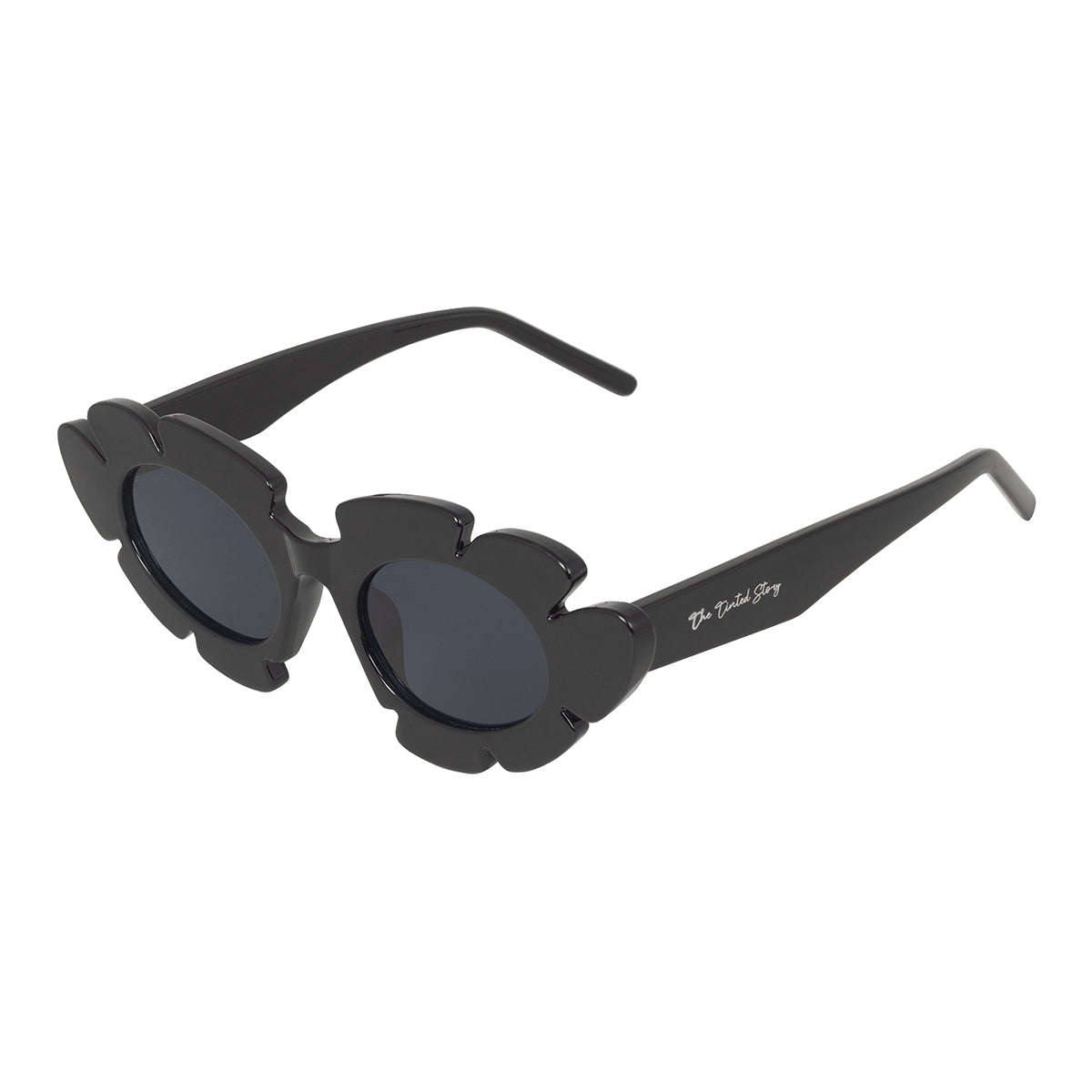 Daisy Street Sunglasses