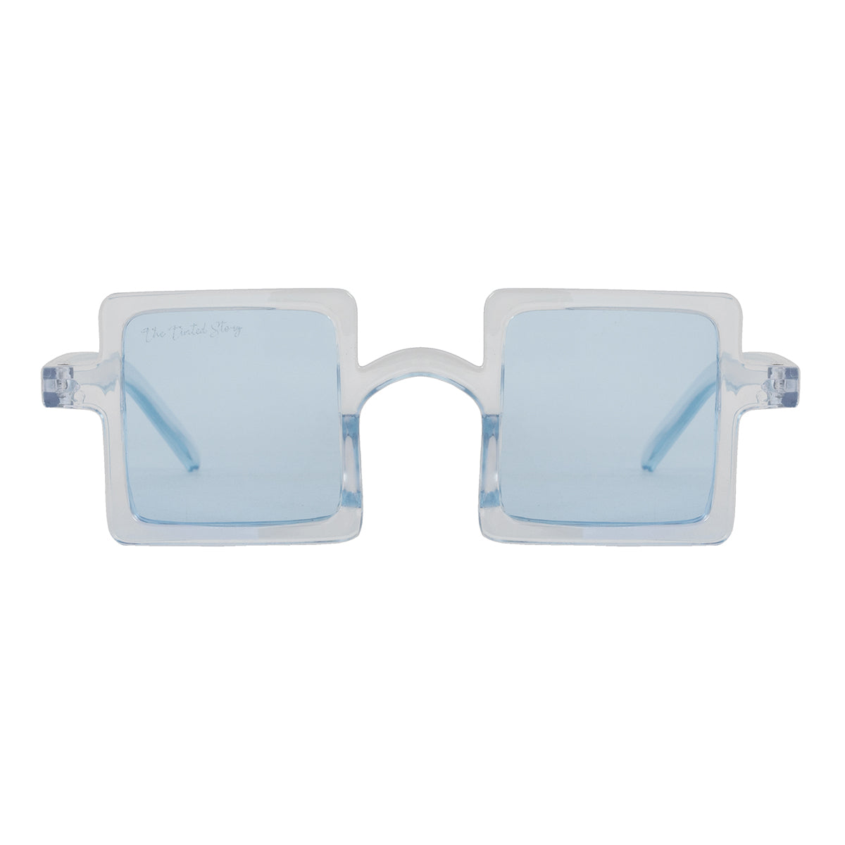 Kids Daryn Sunglassses