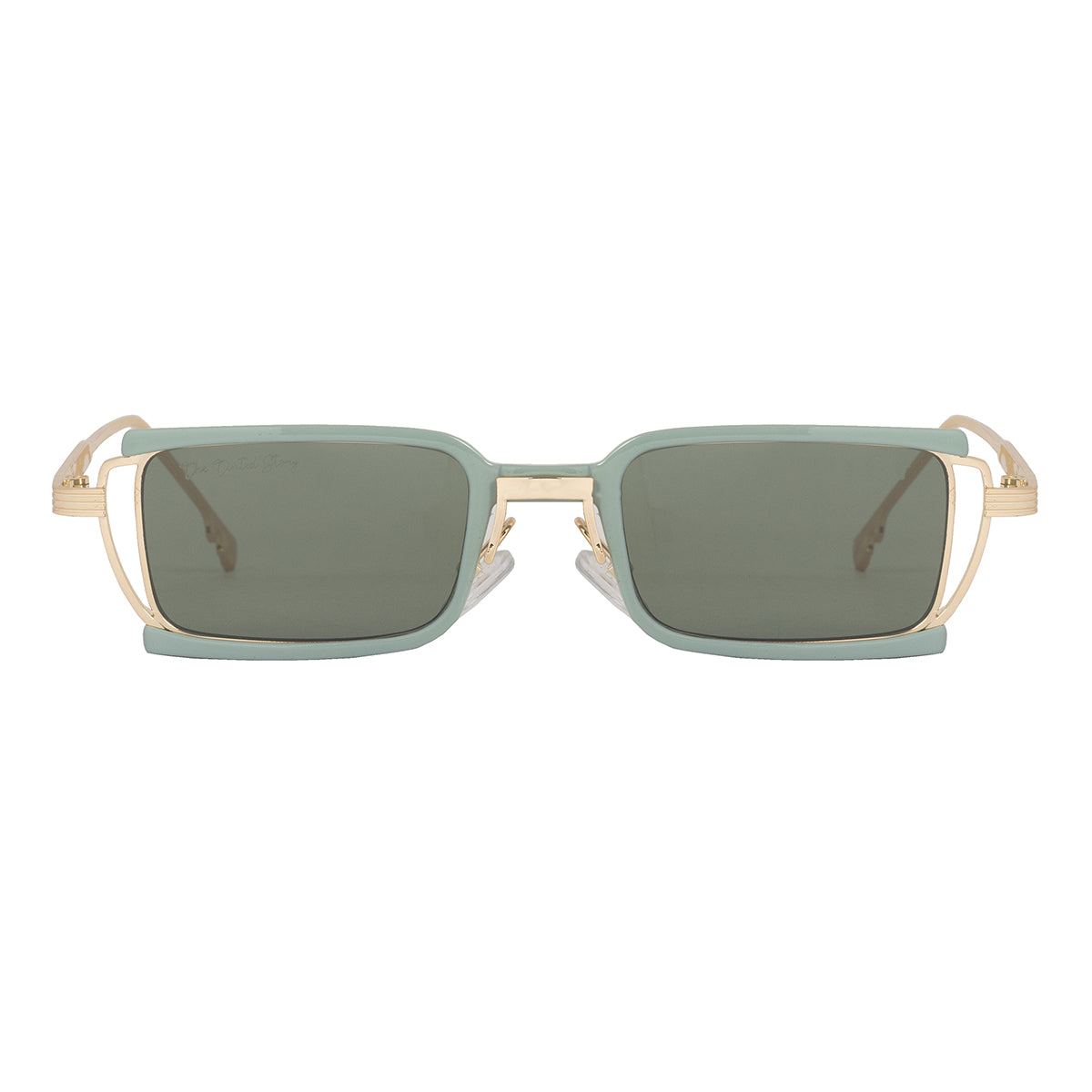 Merritt Street Sunglasses
