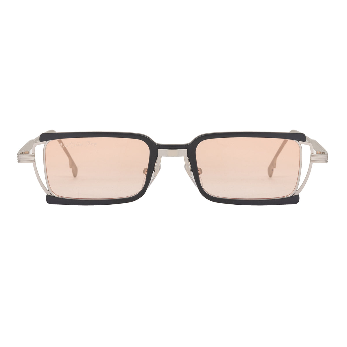 Merritt Street Sunglasses