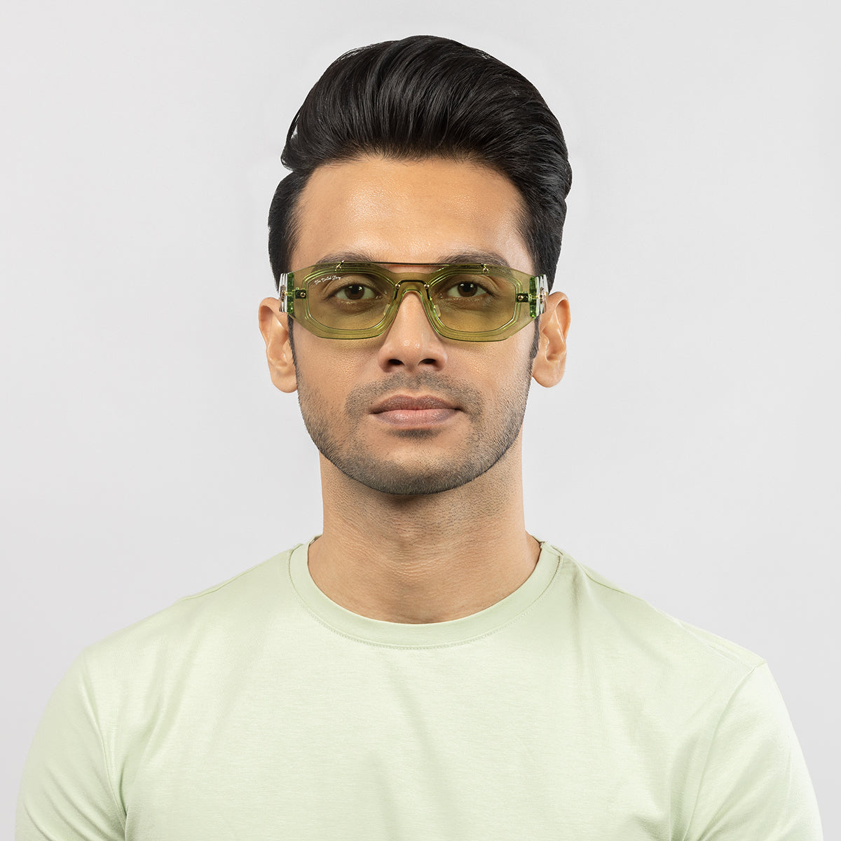 Regal Sunglasses (UV 400 Protection)