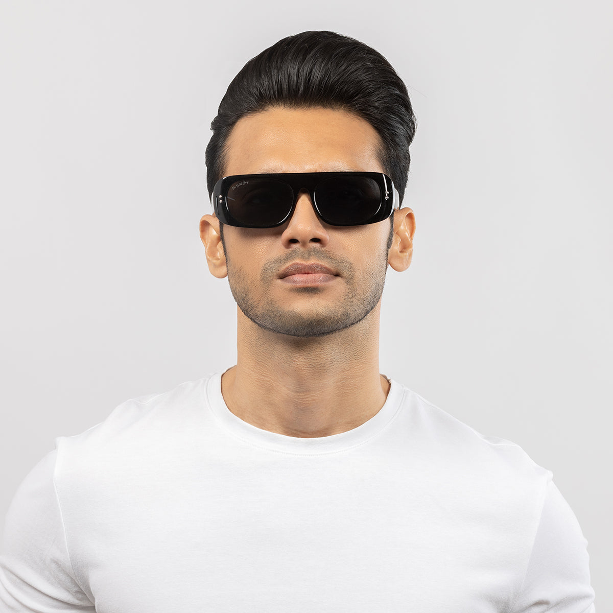 Street Jett Sunglasses (UV400 Protection)