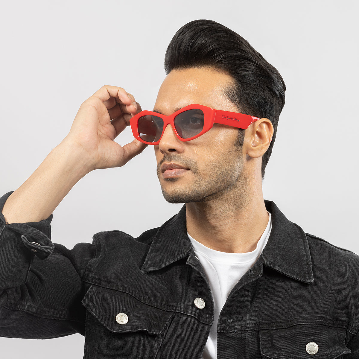 Catapult Sunglasses (UV400 Protection)