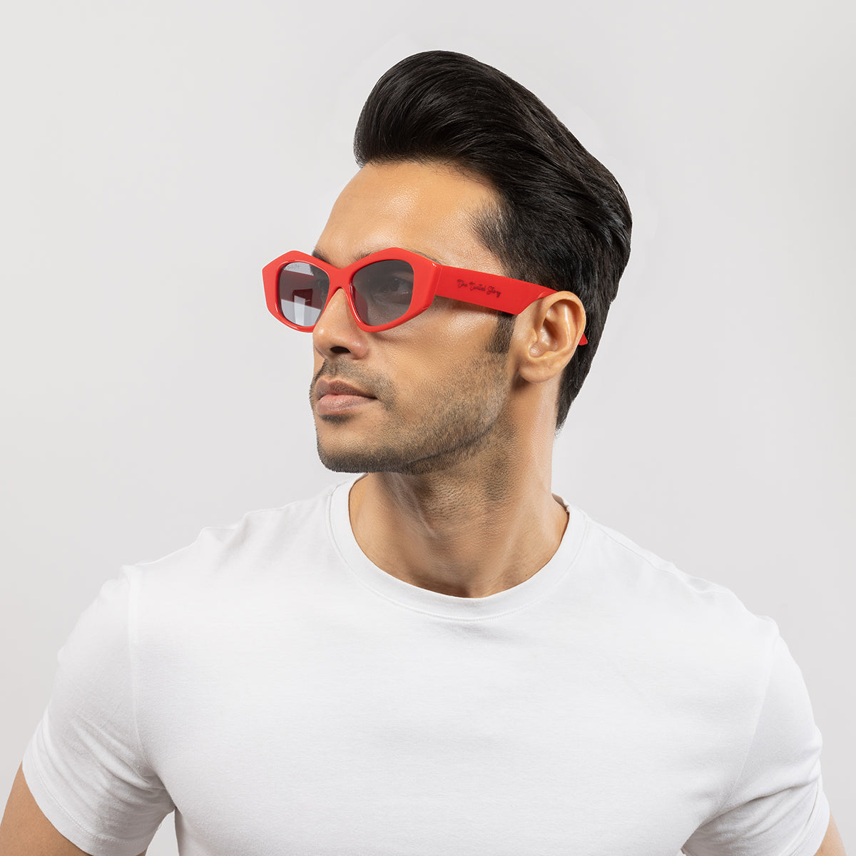 Catapult Sunglasses (UV400 Protection)