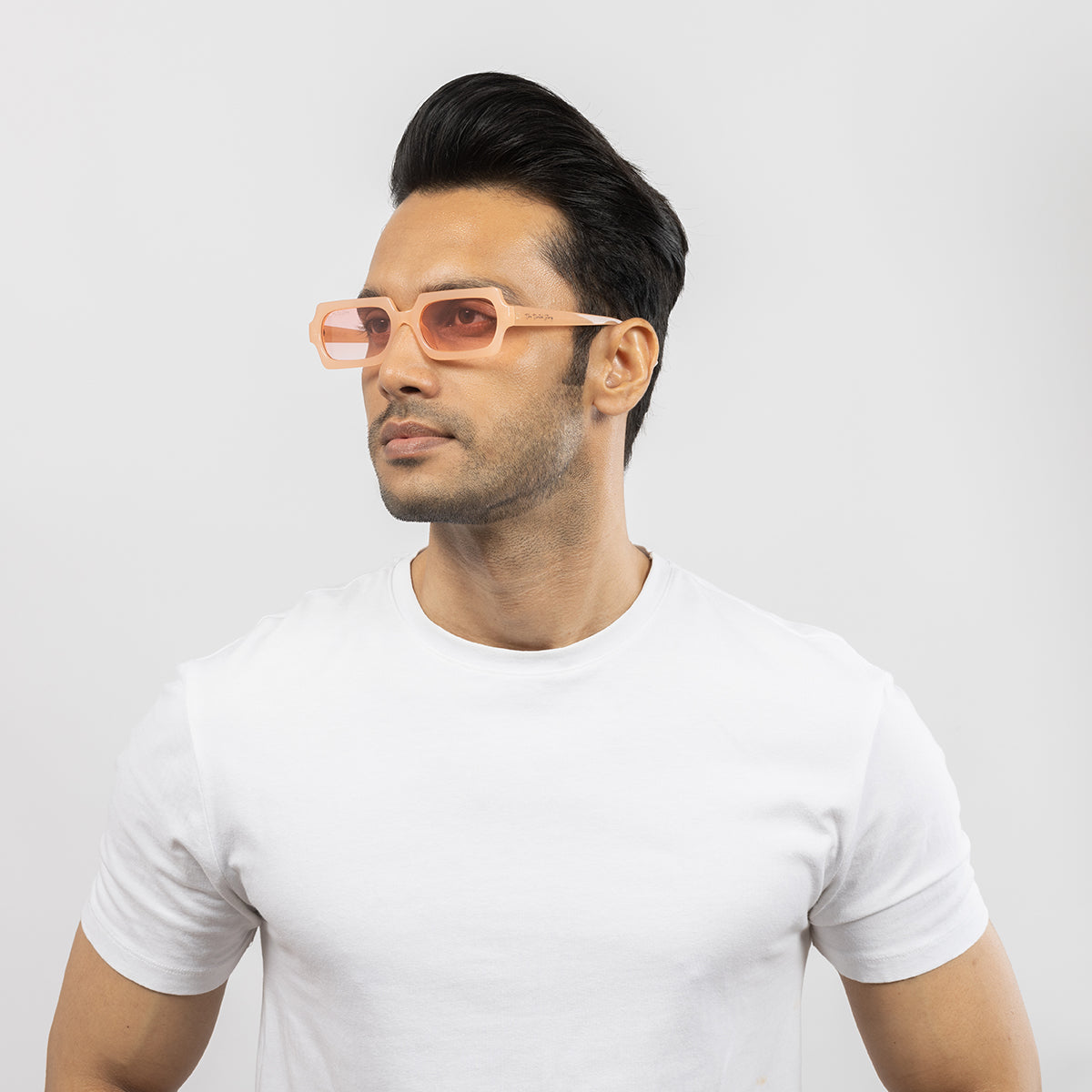 Barrio Sunglasses