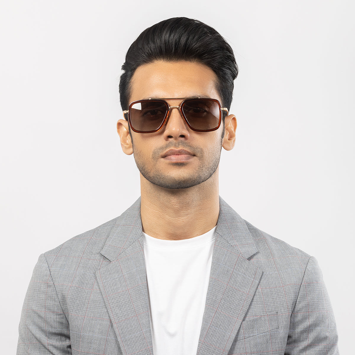 Avenger Sunglasses