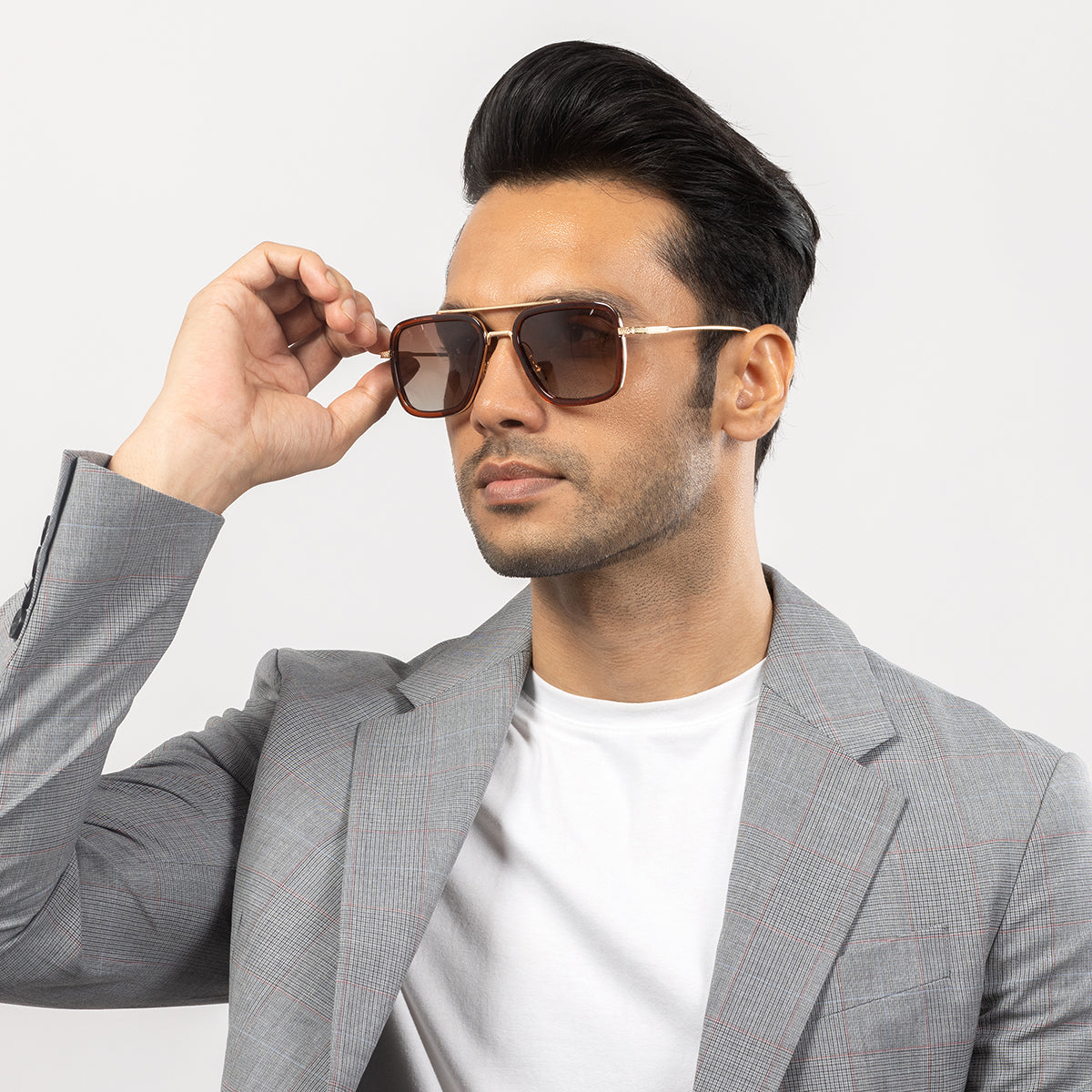 Avenger Sunglasses
