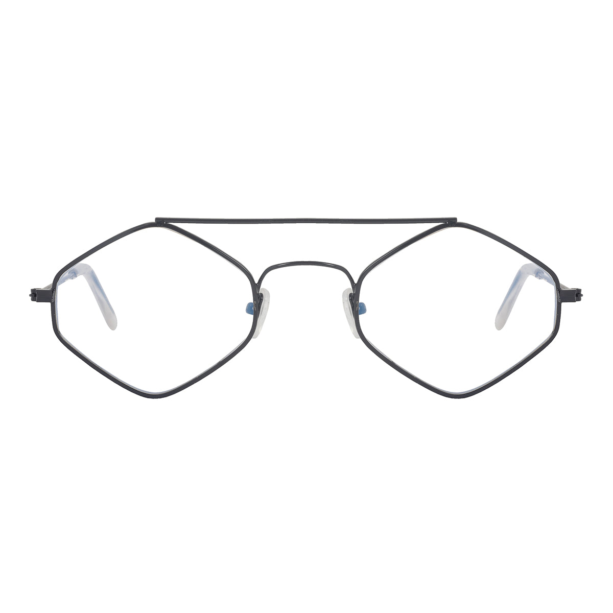 Madison Street Eyewear