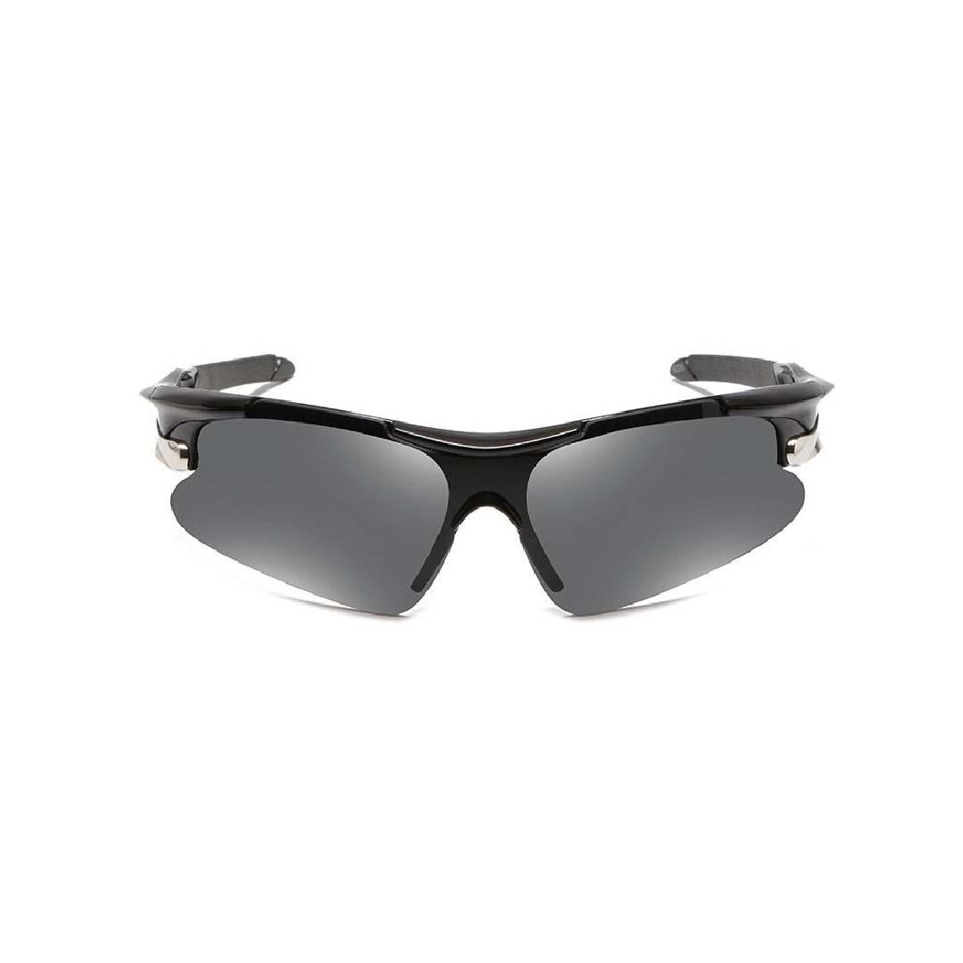 Radar Active Sunglasses (Polarized Protection)
