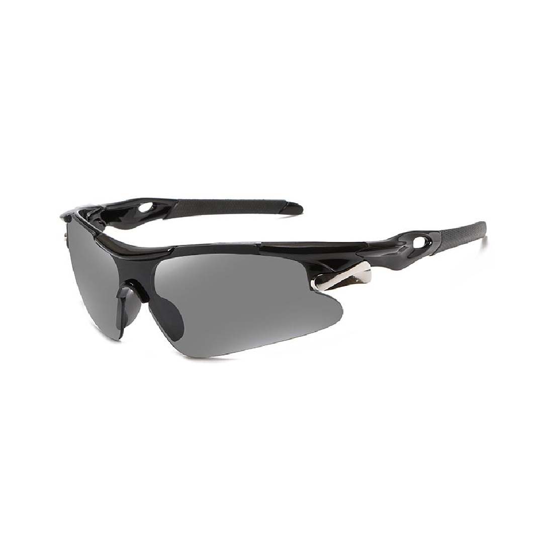 Radar Active Sunglasses (Polarized Protection)