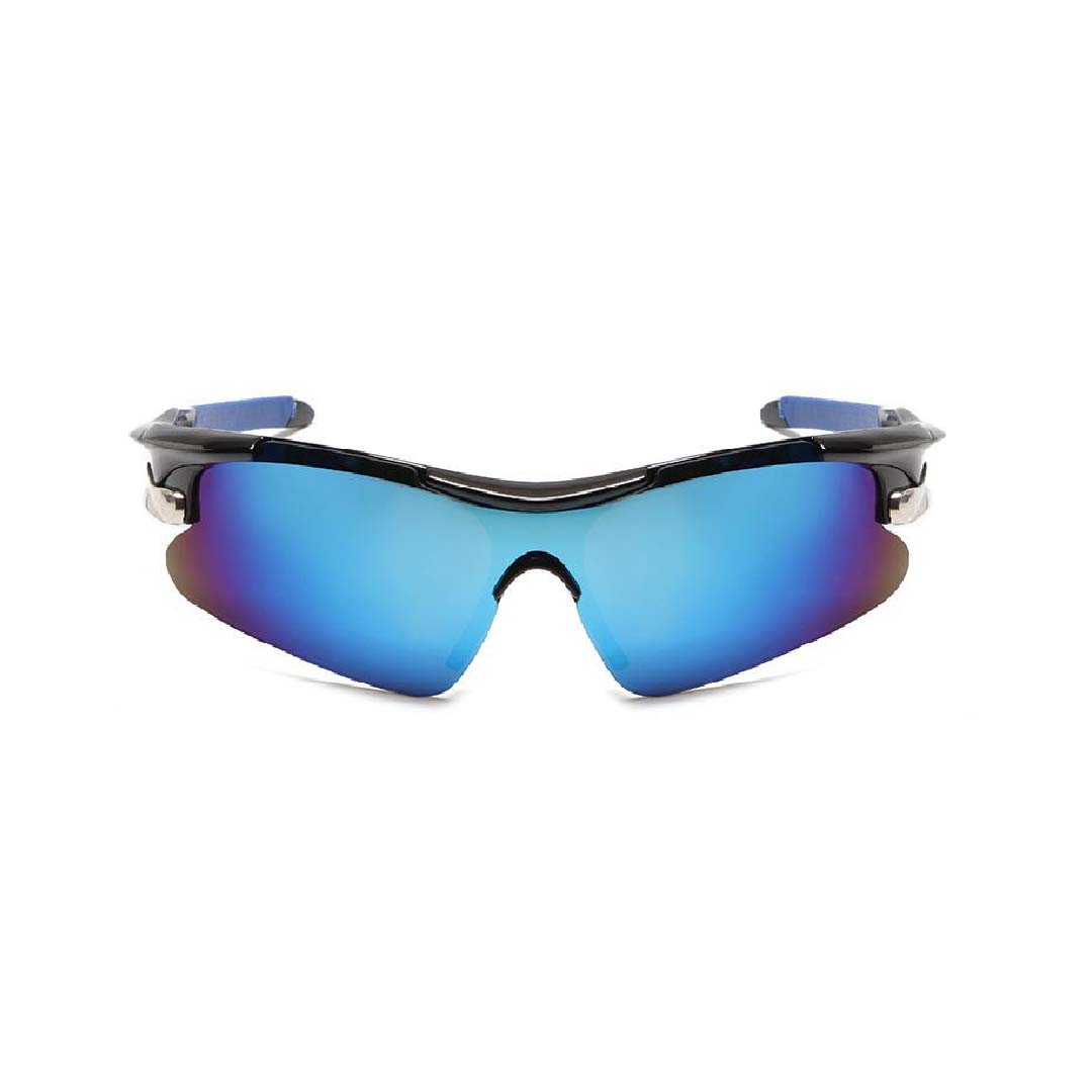 Radar Active Sunglasses (Polarized Protection)